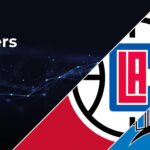 Los Angeles Clippers vs Orlando Magic Betting Preview: Point Spread, Moneylines, Odds