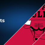 Chicago Bulls vs Houston Rockets Betting Preview: Point Spread, Moneylines, Odds