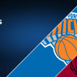 New York Knicks vs Miami Heat Betting Preview: Point Spread, Moneylines, Odds