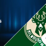 Milwaukee Bucks vs Boston Celtics Betting Preview: Point Spread, Moneylines, Odds