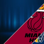Miami Heat vs Utah Jazz Betting Preview: Point Spread, Moneylines, Odds