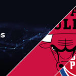 Chicago Bulls vs Detroit Pistons Betting Preview: Point Spread, Moneylines, Odds