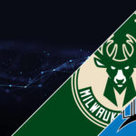 Milwaukee Bucks vs Orlando Magic Betting Preview: Point Spread, Moneylines, Odds
