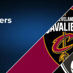 Cleveland Cavaliers vs Brooklyn Nets Betting Preview: Point Spread, Moneylines, Odds