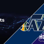 Utah Jazz vs Charlotte Hornets Betting Preview: Point Spread, Moneylines, Odds