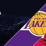 Los Angeles Lakers vs Chicago Bulls Betting Preview: Point Spread, Moneylines, Odds