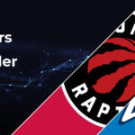 Toronto Raptors vs Oklahoma City Thunder Betting Preview: Point Spread, Moneylines, Odds
