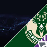 Milwaukee Bucks vs Sacramento Kings Betting Preview: Point Spread, Moneylines, Odds