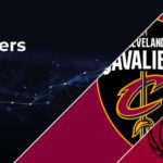 Cleveland Cavaliers vs Miami Heat Betting Preview: Point Spread, Moneylines, Odds