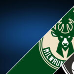 Milwaukee Bucks vs Brooklyn Nets Betting Preview: Point Spread, Moneylines, Odds