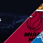 Miami Heat vs New York Knicks Betting Preview: Point Spread, Moneylines, Odds