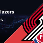 Portland Trail Blazers vs Detroit Pistons Betting Preview: Point Spread, Moneylines, Odds