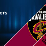 Cleveland Cavaliers vs Miami Heat Betting Preview: Point Spread, Moneylines, Odds