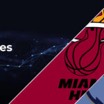 Miami Heat vs Memphis Grizzlies Betting Preview: Point Spread, Moneylines, Odds