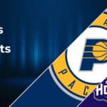 Indiana Pacers vs Charlotte Hornets Betting Preview: Point Spread, Moneylines, Odds