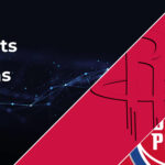 Houston Rockets vs Detroit Pistons Betting Preview: Point Spread, Moneylines, Odds