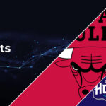 Chicago Bulls vs Charlotte Hornets Betting Preview: Point Spread, Moneylines, Odds