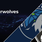 Minnesota Timberwolves vs Brooklyn Nets Betting Preview: Point Spread, Moneylines, Odds