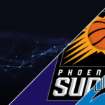 Phoenix Suns vs Orlando Magic Betting Preview: Point Spread, Moneylines, Odds