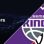 Sacramento Kings vs Los Angeles Clippers Betting Preview: Point Spread, Moneylines, Odds