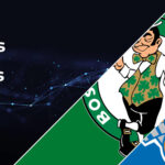 Boston Celtics vs New York Knicks Betting Preview: Point Spread, Moneylines, Odds