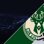 Milwaukee Bucks vs San Antonio Spurs Betting Preview: Point Spread, Moneylines, Odds