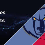 Memphis Grizzlies vs Houston Rockets Betting Preview: Point Spread, Moneylines, Odds