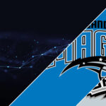 Orlando Magic vs San Antonio Spurs Betting Preview: Point Spread, Moneylines, Odds