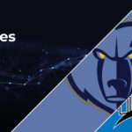 Memphis Grizzlies vs Orlando Magic Betting Preview: Point Spread, Moneylines, Odds