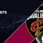 Cleveland Cavaliers vs Brooklyn Nets Betting Preview: Point Spread, Moneylines, Odds