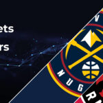 Denver Nuggets vs Toronto Raptors Betting Preview: Point Spread, Moneylines, Odds