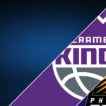 Sacramento Kings vs Phoenix Suns Betting Preview: Point Spread, Moneylines, Odds