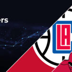 Los Angeles Clippers vs Chicago Bulls Betting Preview: Point Spread, Moneylines, Odds