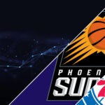 Phoenix Suns vs Philadelphia 76ers Betting Preview: Point Spread, Moneylines, Odds