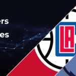 Los Angeles Clippers vs Memphis Grizzlies Betting Preview: Point Spread, Moneylines, Odds