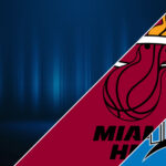 Miami Heat vs Orlando Magic Betting Preview: Point Spread, Moneylines, Odds