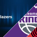 Sacramento Kings vs Portland Trail Blazers Betting Preview: Point Spread, Moneylines, Odds