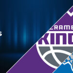 Sacramento Kings vs New York Knicks Betting Preview: Point Spread, Moneylines, Odds