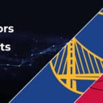 Golden State Warriors vs Houston Rockets Betting Preview: Point Spread, Moneylines, Odds