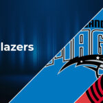 Orlando Magic vs Portland Trail Blazers Betting Preview: Point Spread, Moneylines, Odds