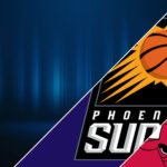 Phoenix Suns vs Chicago Bulls Betting Preview: Point Spread, Moneylines, Odds