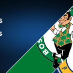 Boston Celtics vs Indiana Pacers Betting Preview: Point Spread, Moneylines, Odds