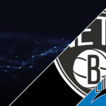 Brooklyn Nets vs Orlando Magic Betting Preview: Point Spread, Moneylines, Odds