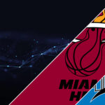 Miami Heat vs Orlando Magic Betting Preview: Point Spread, Moneylines, Odds