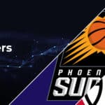 Phoenix Suns vs Los Angeles Clippers NBA Playoffs Game 4 Betting Preview: Point Spread, Moneylines, Odds