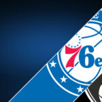 Philadelphia 76ers vs Brooklyn Nets NBA Playoffs Game 2 Betting Preview: Point Spread, Moneylines, Odds