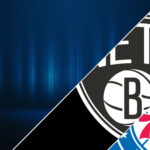 Brooklyn Nets vs Philadelphia 76ers Betting Preview: Point Spread, Moneylines, Odds