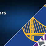 Golden State Warriors vs Sacramento Kings Betting Preview: Point Spread, Moneylines, Odds