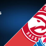 Atlanta Hawks vs Philadelphia 76ers Betting Preview: Point Spread, Moneylines, Odds