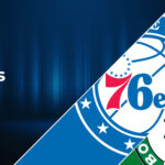Philadelphia 76ers vs Boston Celtics Betting Preview: Point Spread, Moneylines, Odds